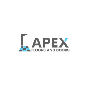 Logo Design by geni for this project | Design #28381547