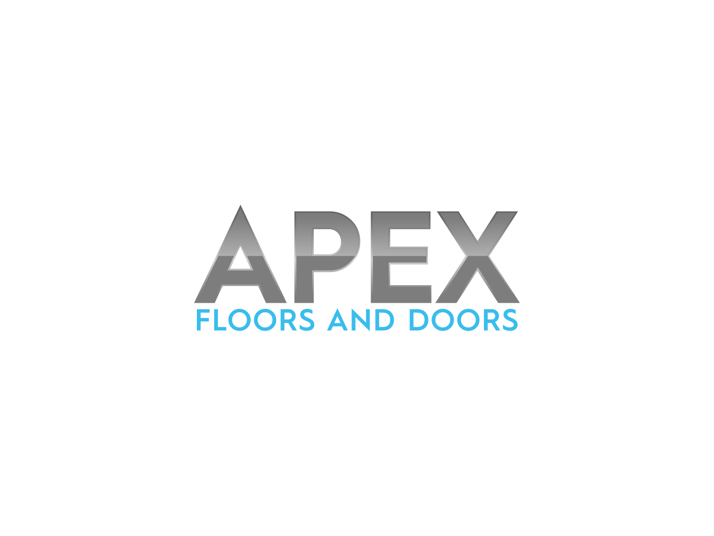 Logo Design by BNdesigner for this project | Design #28368583