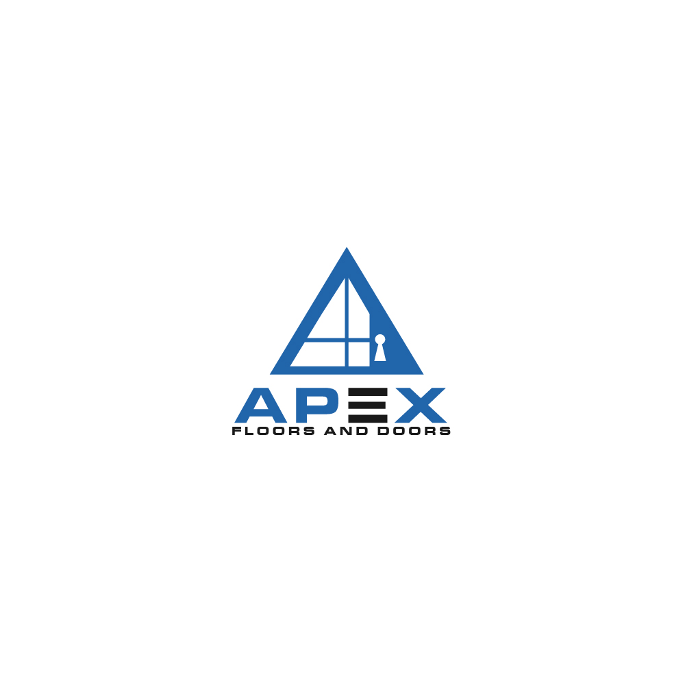 Logo-Design von Ayub Zafar für dieses Projekt | Design #28371124