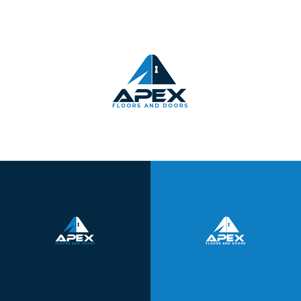 Logo Design by AlphabetZero.co.uk for this project | Design #28371125