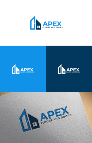 Logo-Design von Ayub Zafar für dieses Projekt | Design: #28371127
