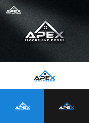 Logo-Design von Ayub Zafar für dieses Projekt | Design: #28371128