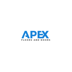 Logo-Design von Ayub Zafar für dieses Projekt | Design: #28371131