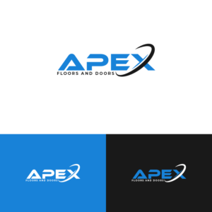 Logo-Design von Ayub Zafar für dieses Projekt | Design: #28371132