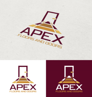 Logo Design by u2square for this project | Design: #28364472