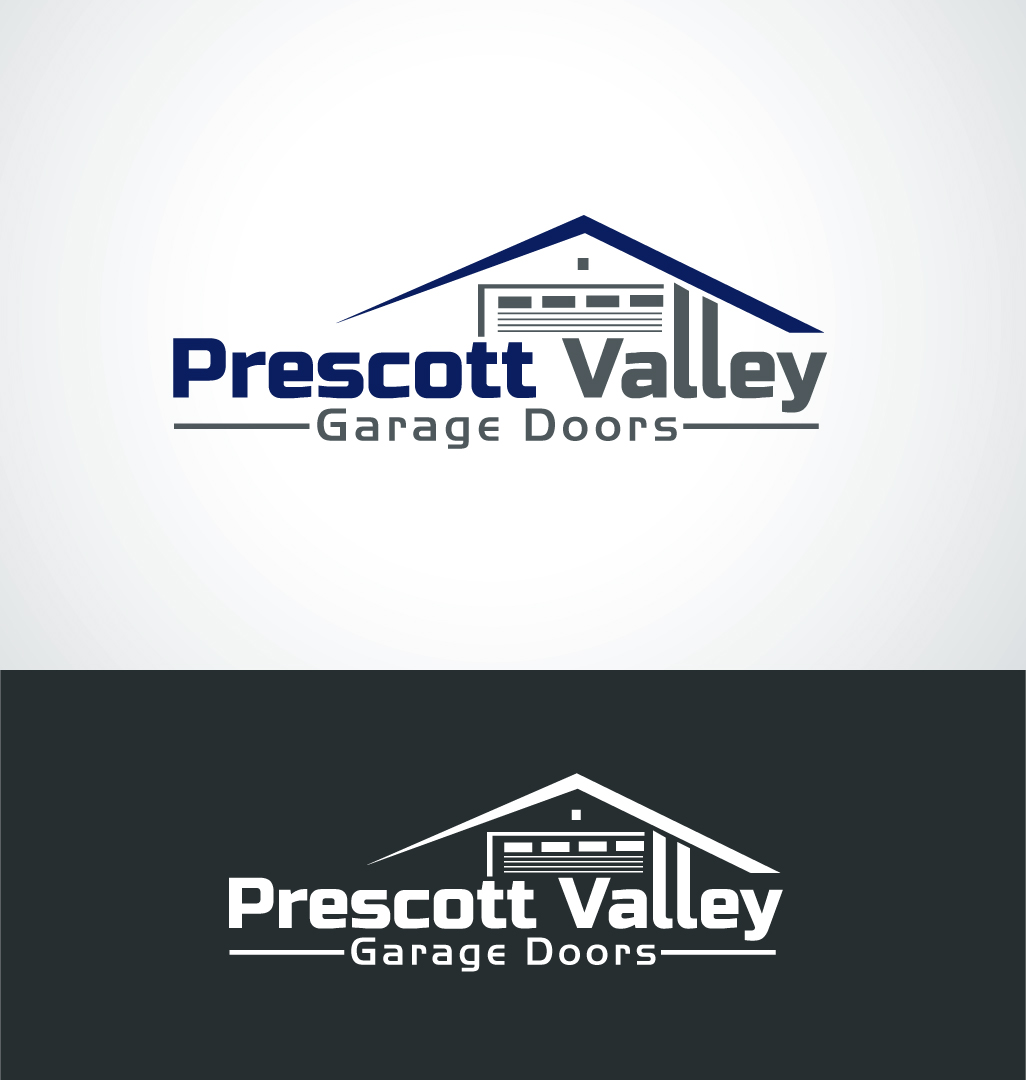Logo Design by Suprakash 3 for this project | Design #28366911