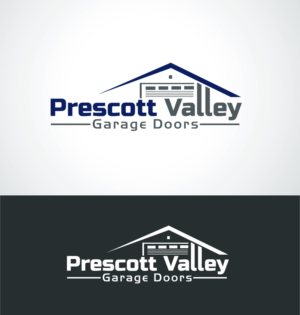 Logo Design by Suprakash 3
