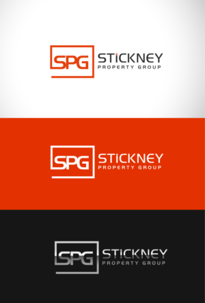 Logo Design by Suprakash 3