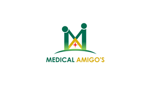 Logo Design by MousePen for this project | Design #3075435