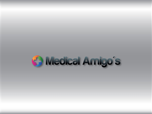 Logo Design by graphycode for this project | Design: #3085532