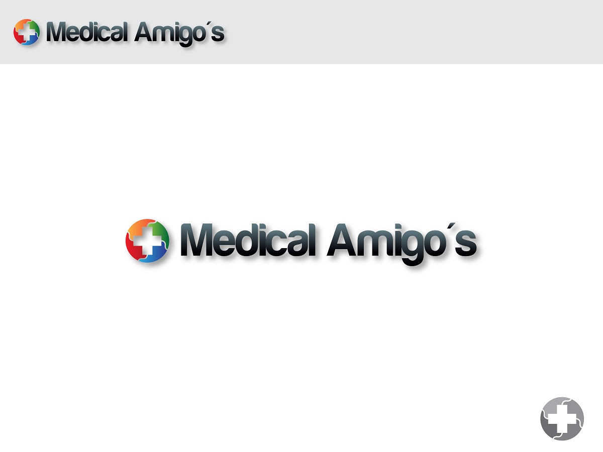 Logo Design by graphycode for this project | Design: #3123103