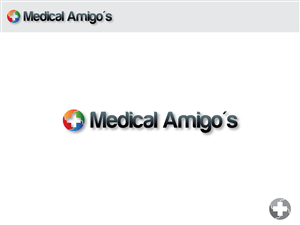 Logo Design by graphycode for this project | Design: #3123103