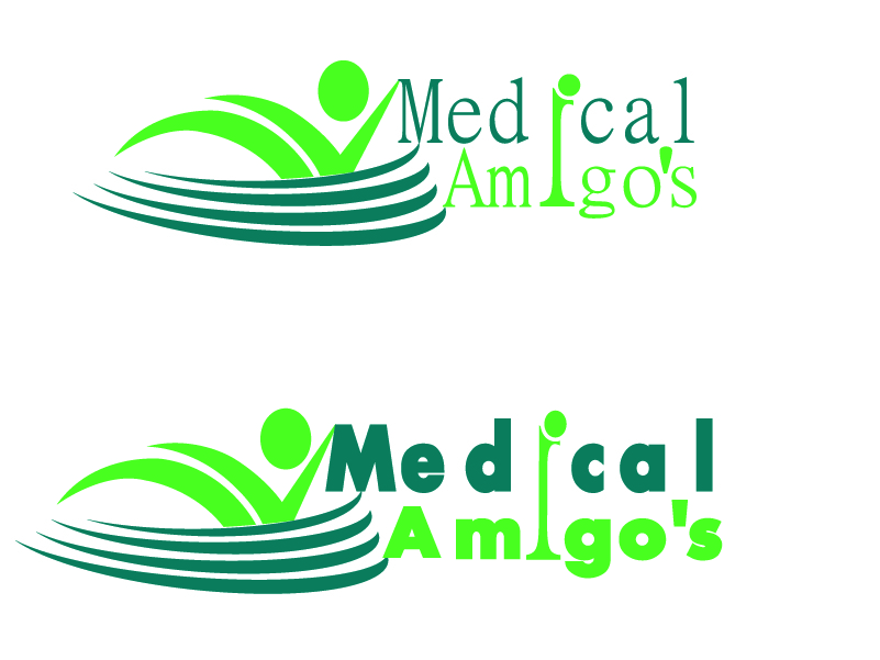 Diseño de Logo por creativemood438 para este proyecto | Diseño #3125180