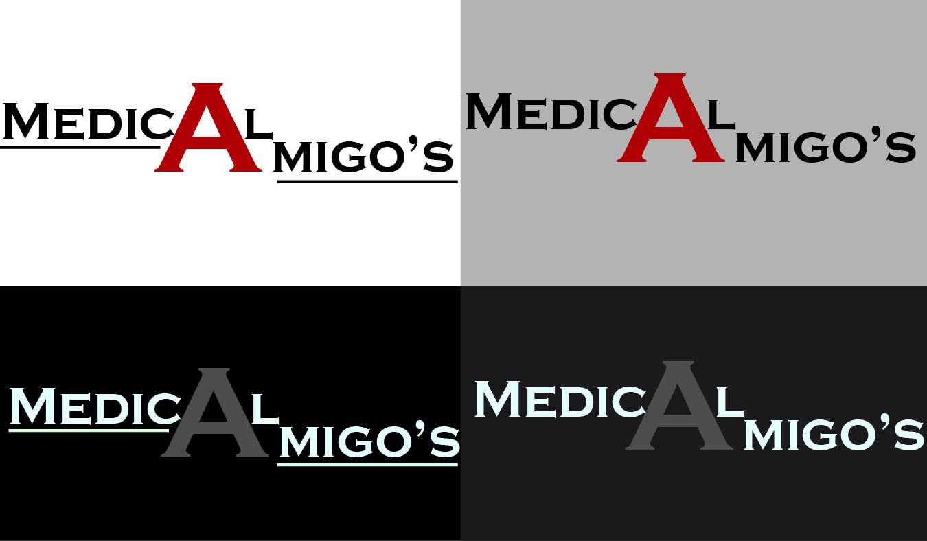 Diseño de Logo por bsimov para este proyecto | Diseño #3105095