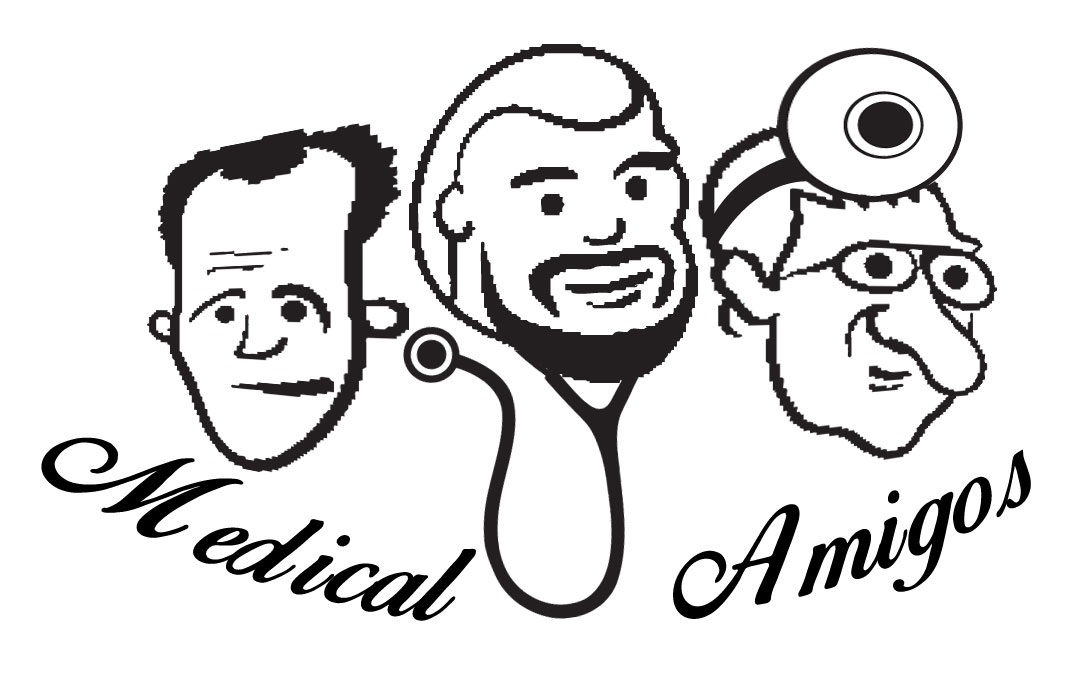 Logo Design by vessagholian7 for this project | Design #3069486