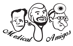 Logo Design by vessagholian7 for this project | Design: #3069486