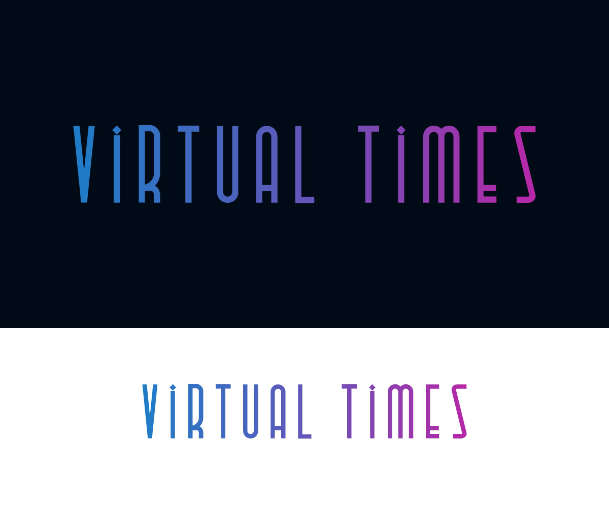 Logo Design by iD99 for Zuber Lawler | Design #28361575