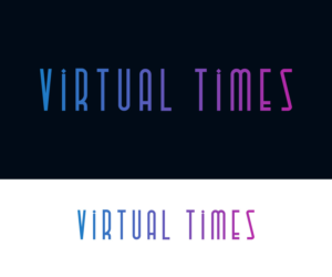 Logo Design by iD99 for Zuber Lawler | Design: #28361575