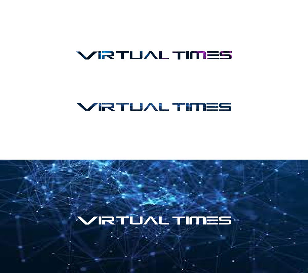 Logo Design by Mi Design1 for Zuber Lawler | Design #28360778