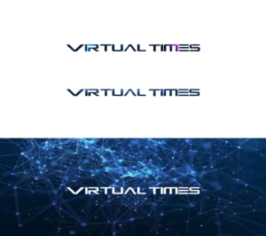 Logo Design by Mi Design1 for Zuber Lawler | Design: #28360778