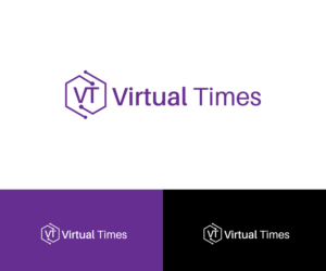 Logo Design by Kavth for Zuber Lawler | Design: #28392068