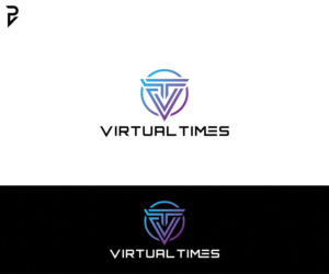 Logo Design by poisonvectors for Zuber Lawler | Design: #28363509