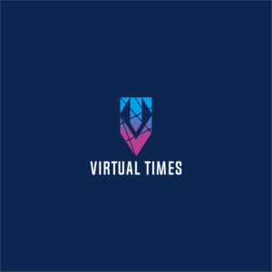 Logo Design by Arham Hidayat for Zuber Lawler | Design: #28376198