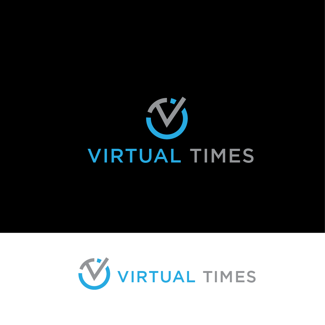 Logo Design by megamen for Zuber Lawler | Design #28361675