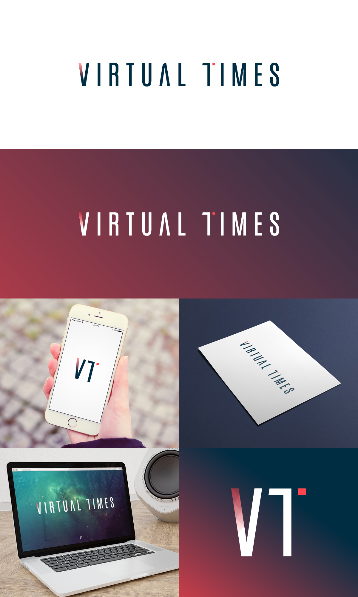 Diseño de Logo por NineOwl para Zuber Lawler | Diseño #28362083