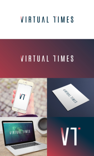 Logo Design by NineOwl for Zuber Lawler | Design: #28362083