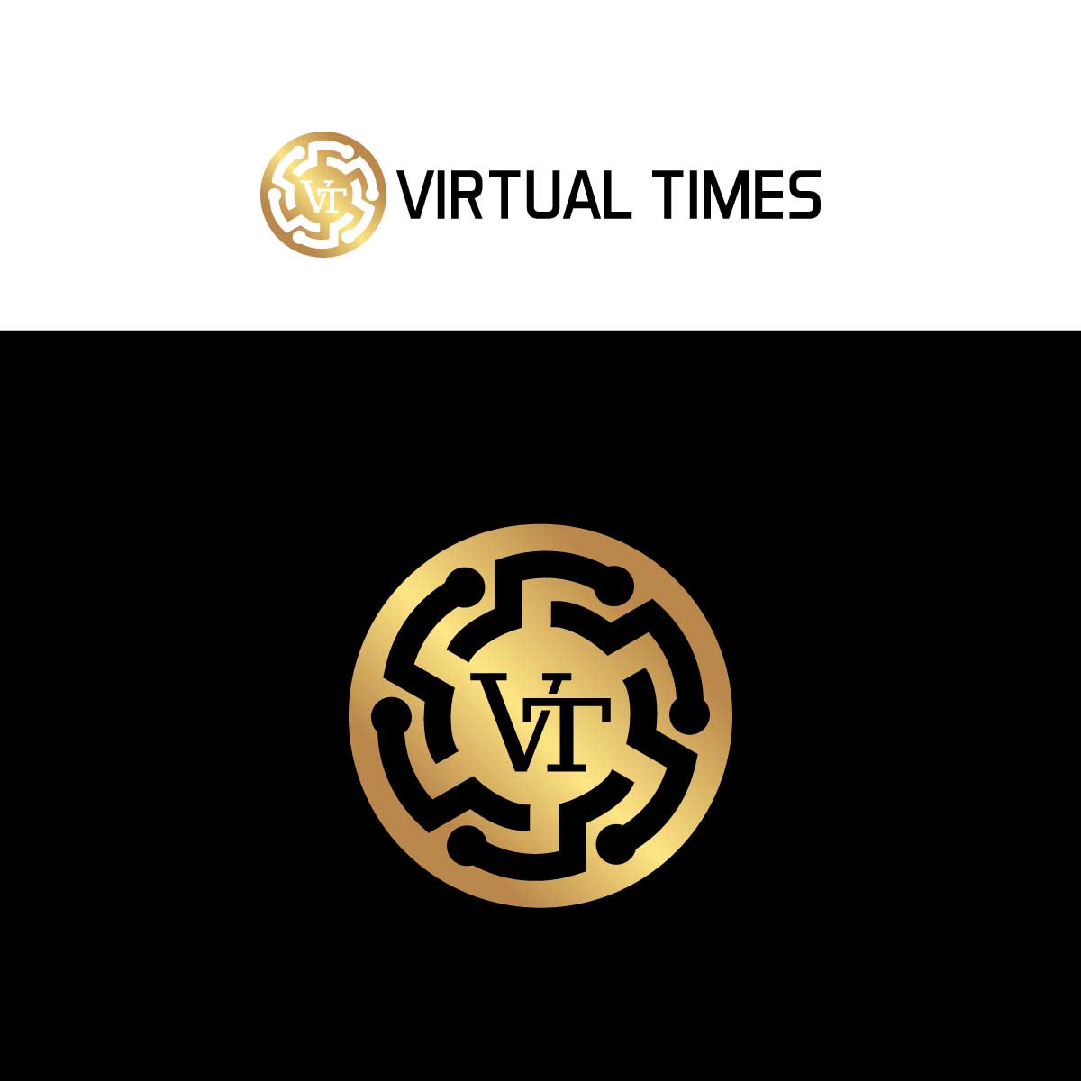 Logo Design by creative.bugs for Zuber Lawler | Design #28363243