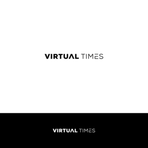 Logo Design by SL Designer for Zuber Lawler | Design: #28361700