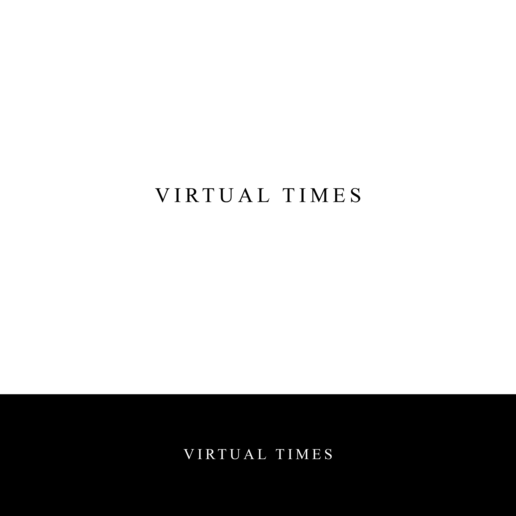 Logo Design by SL Designer for Zuber Lawler | Design #28361701