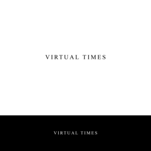 Logo Design by SL Designer for Zuber Lawler | Design: #28361701