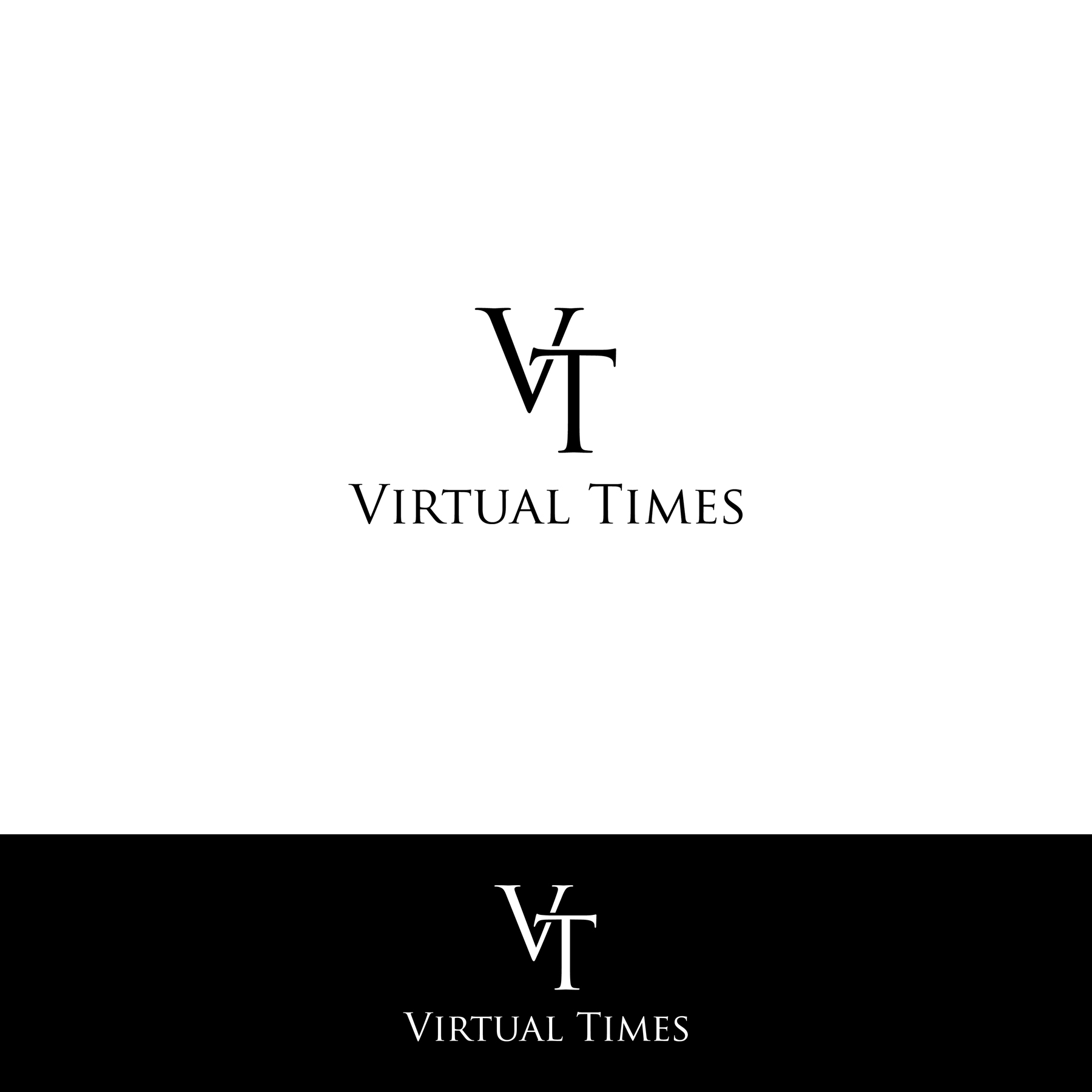 Logo Design by SL Designer for Zuber Lawler | Design #28361702