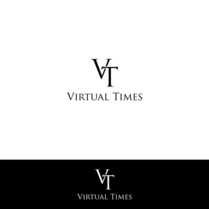 Logo Design by SL Designer for Zuber Lawler | Design: #28361702