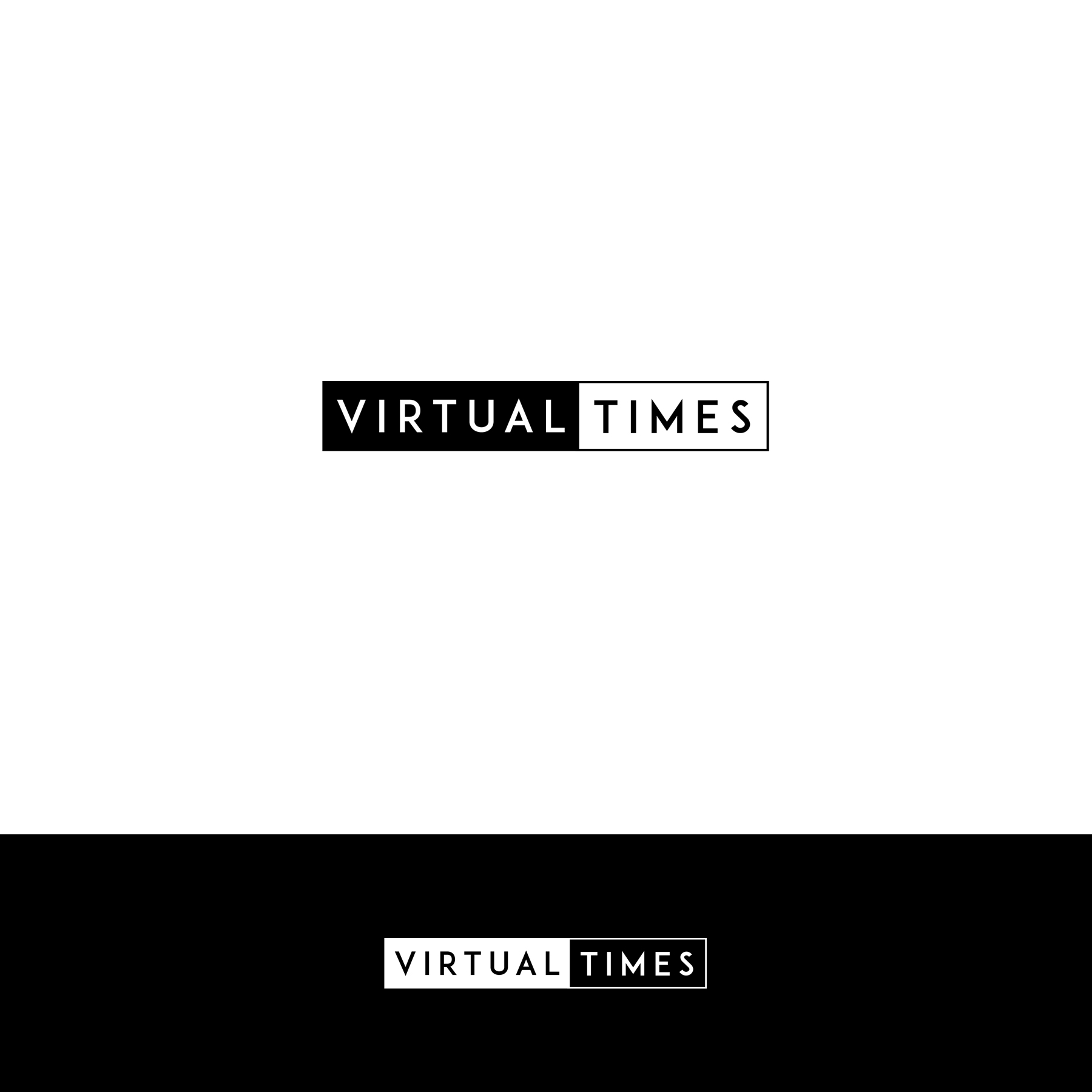 Logo Design by SL Designer for Zuber Lawler | Design #28361703