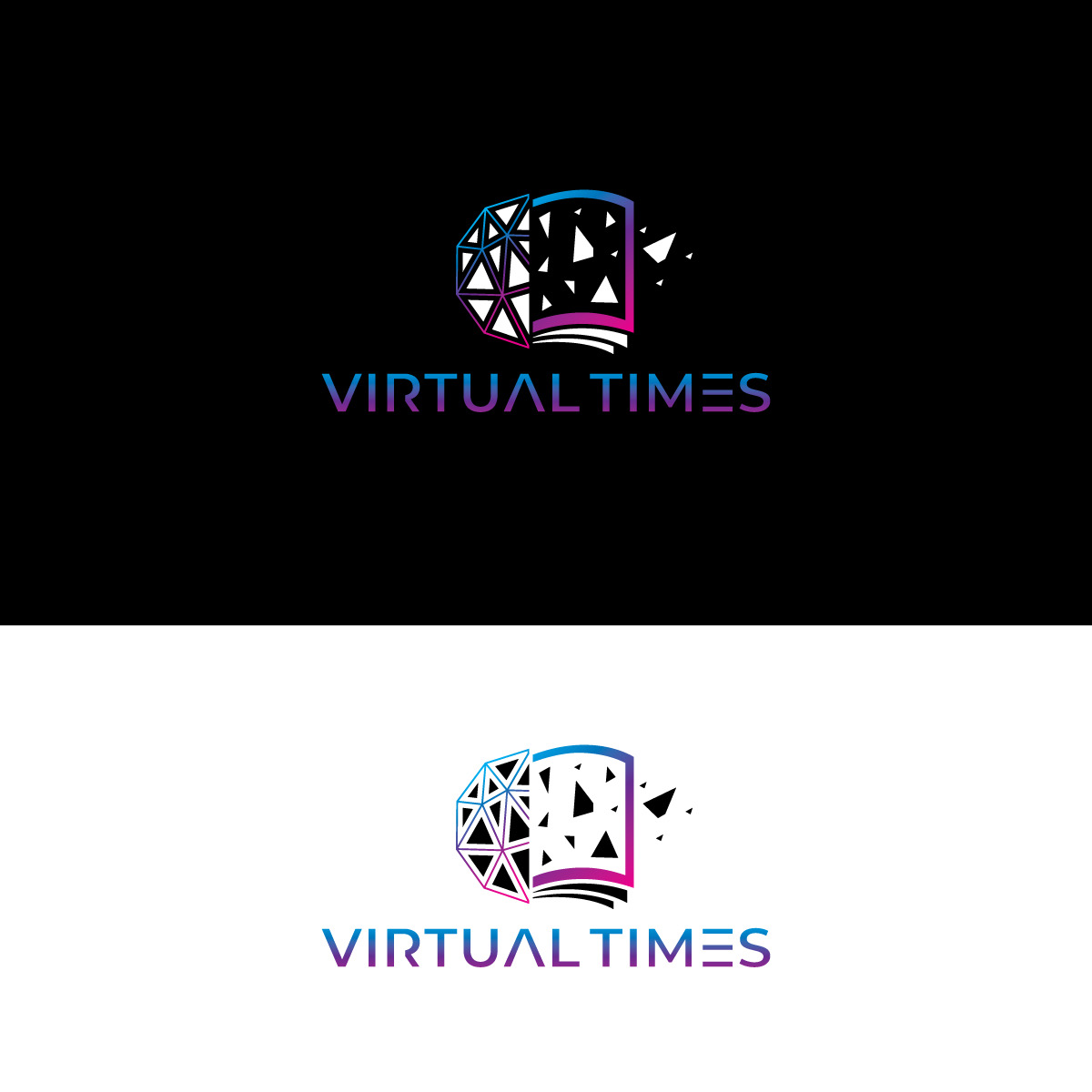 Logo Design by brand maker for Zuber Lawler | Design #28364906