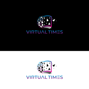 Logo Design by brand maker for Zuber Lawler | Design: #28364906