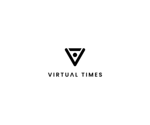 Logo Design by Nevore Graphics for Zuber Lawler | Design: #28361655