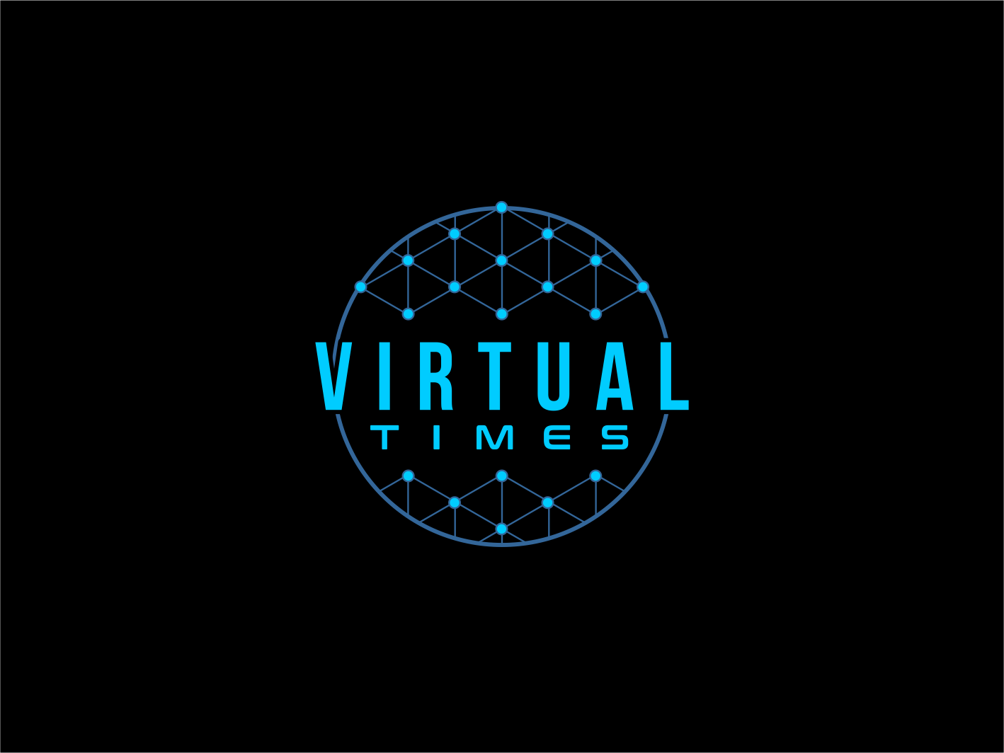 Logo Design by BNdesigner for Zuber Lawler | Design #28368484