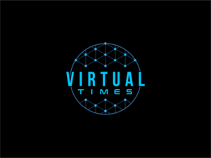 Logo Design by BNdesigner for Zuber Lawler | Design: #28368484