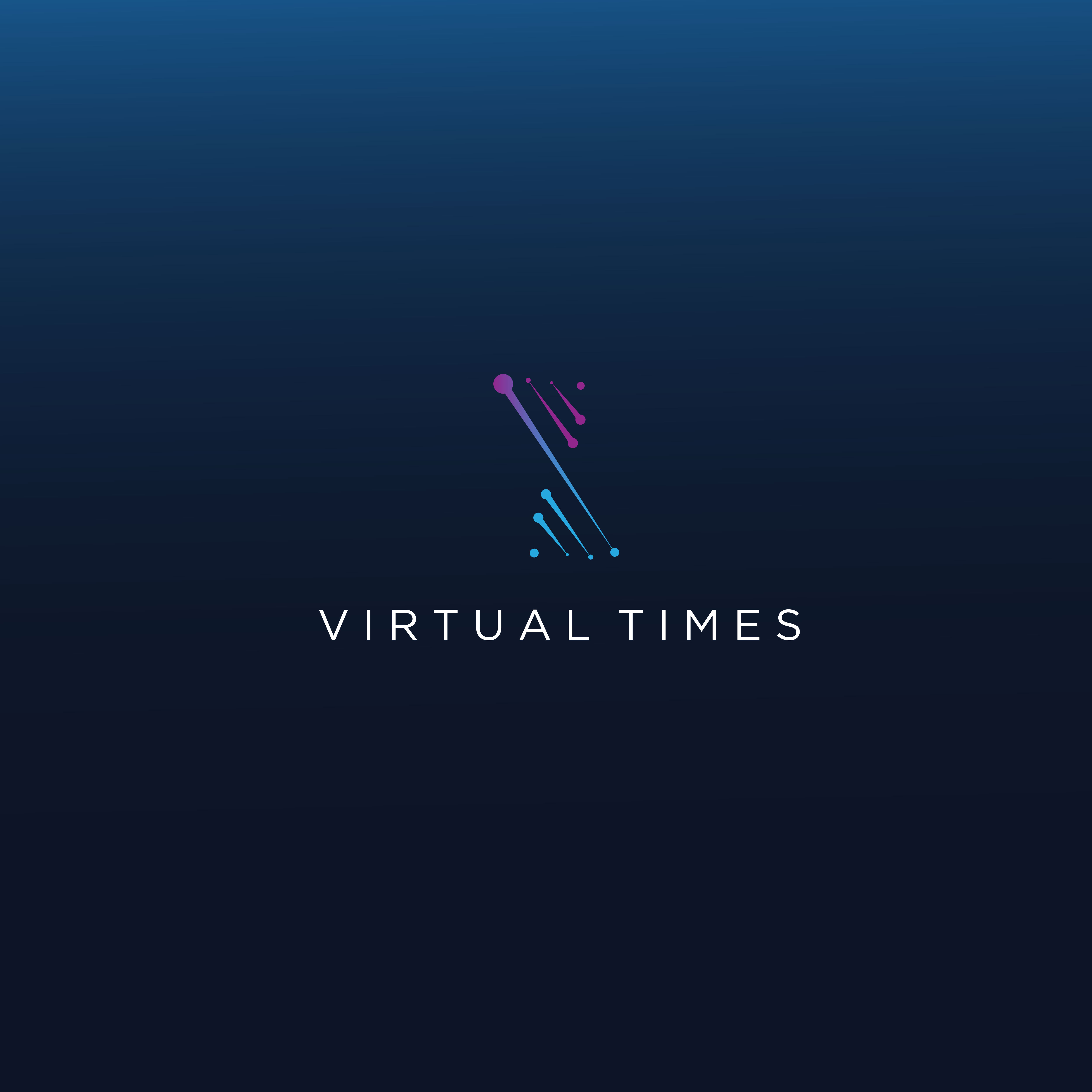 Logo Design by Dz33 for Zuber Lawler | Design #28363066