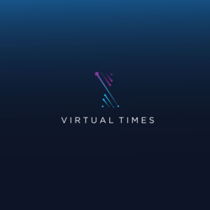 Logo Design by Dz33 for Zuber Lawler | Design: #28363066