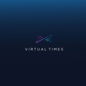 Logo Design by Dz33 for Zuber Lawler | Design: #28363067