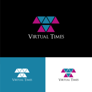 Logo Design by vidarshana 2 for Zuber Lawler | Design: #28372100