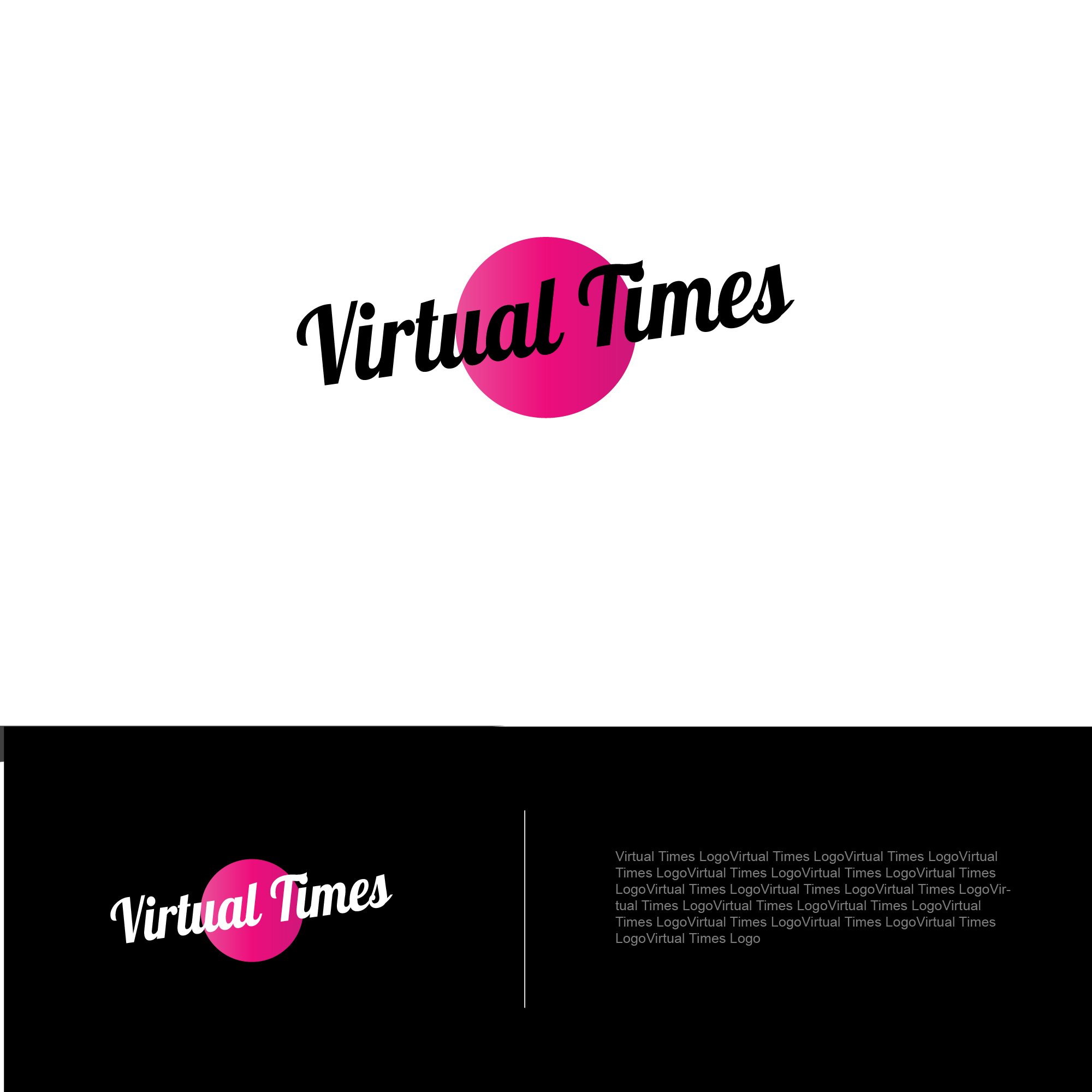 Design de Logo par vidarshana 2 pour Zuber Lawler | Design #28372499