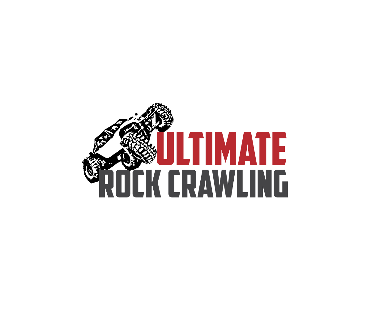 Logo-Design von k1m für dieses Projekt | Design: #28398528