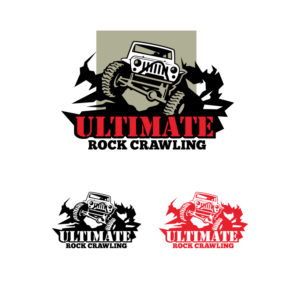 Logo Design by Enz67 for this project | Design #28364102