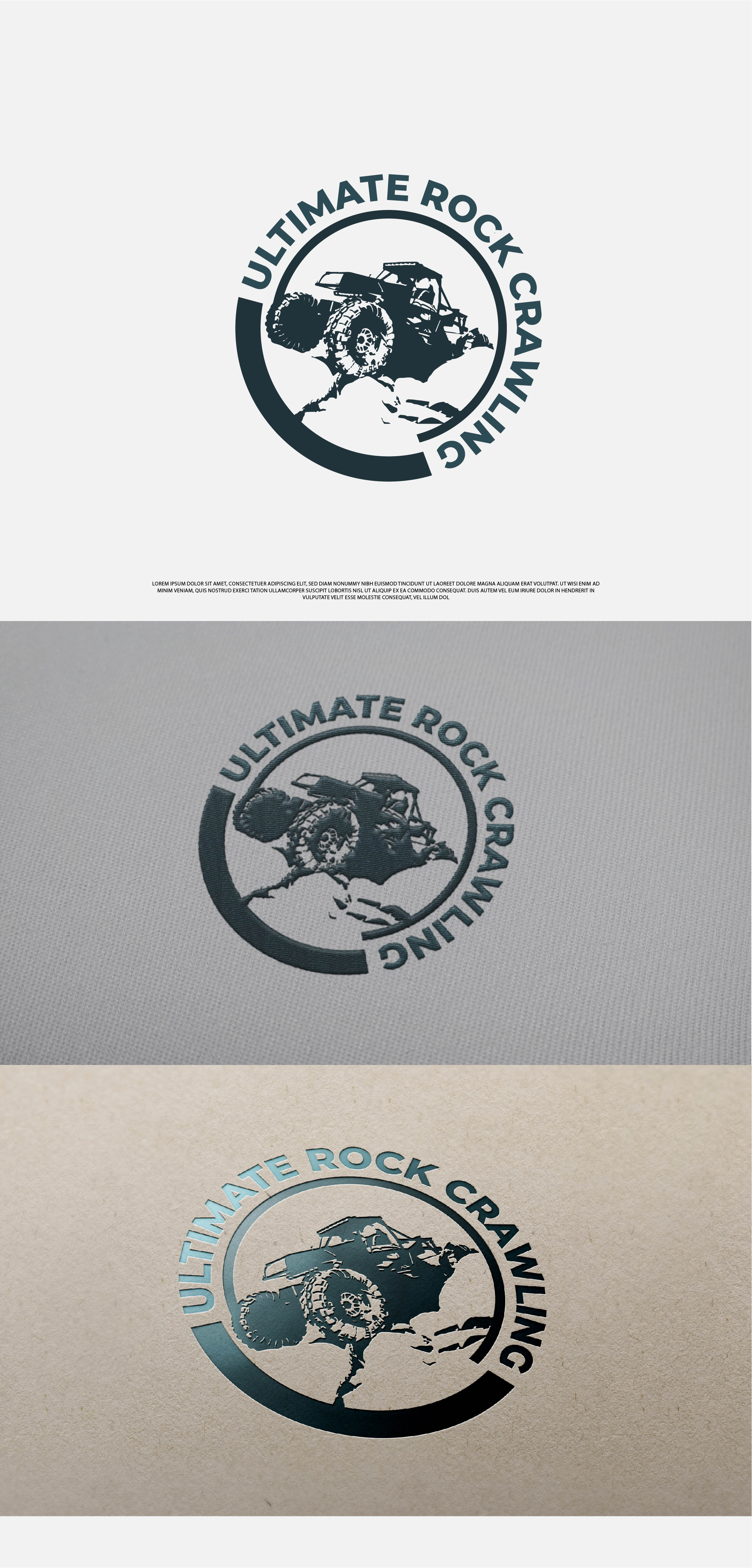 Diseño de Logo por Fezy Design Studio para este proyecto | Diseño #28365030